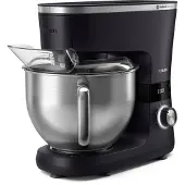 Philips Keukenrobot Série 7000 (hr7962/01)