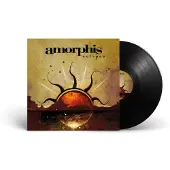 Sonic Amorphis - Eclipse (LP)