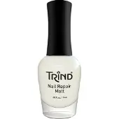 Trind Hand & Nail Care Nail Repair Matt