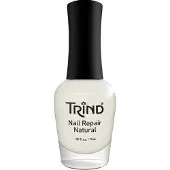 Trind Hand & Nail Care - Nail Repair Natural - 9 ml