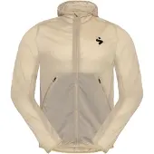 Sweet Protection Hunter Hooded Wind Jas
