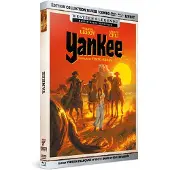 SIDONIS YANKEE-FR-BLURAY + LIVRET