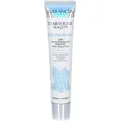 Garancia Diabolique Glaçon Kristallen Jelly 40ml