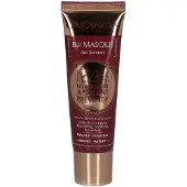Garancia Maskerbal van de Tovenaars – Voedend en kalmerend masker 50 ml Gezichtsmasker