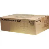 Kyocera MK-6305A maintenance kit (origineel)