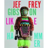 Prestel Publishing Jeffrey Gibson