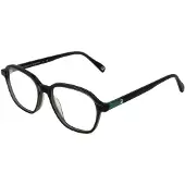 United Colors of Benetton Benetton Optisch montuur BEO109 062 50