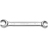 Beta Open ringsleutels 94 10X11 - 000940010