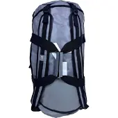 Y1 Matchday Bag