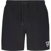 Brunotti Zwemshort heren