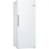 Bosch GSN54AWDV