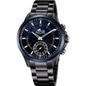 Lotus Stijlvol Heren Horloge 18965/1