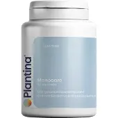 Plantina Specials Menocare Capsules