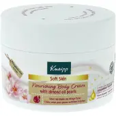 Kneipp 1+1 gratis | Soft Skin Body Cream - 200ml