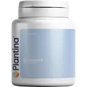 Plantina Specials Osteocare Tabletten