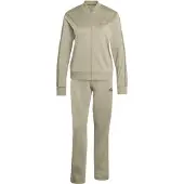 Adidas Trainingspak 'Essentials' pastelgroen