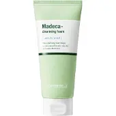 Centellian24 Madeca Amino Acid Cleansing Foam - 160 g