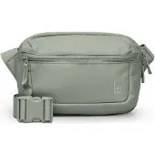 Got Bag Schoudertas
