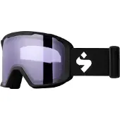 Sweet Protection Durden RIG Reflect