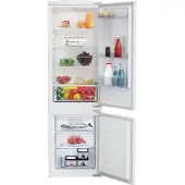 Beko BCSA285K4SN1