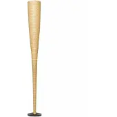 Foscarini Mite vloerlamp giallo