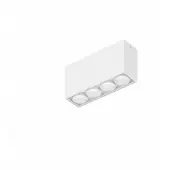 Wever & Ducre Linoo Opbouw Plafondlamp