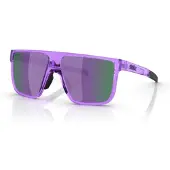 Bliz A003 XL | ONE SIZE | Unisex
