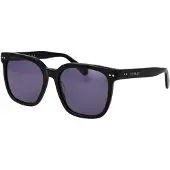 Replay Zonnebril RY667S R01 56