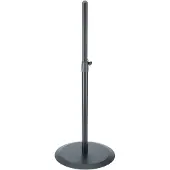 K&M 26750 Speaker Stand