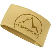 La Sportiva Hoofdband Artis