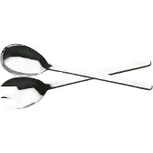 Esmeyer saladecouvert Bettina 2-delig 23,6 cm