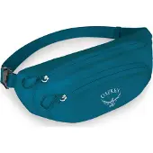 Osprey Heuptas UL Stuff Waist Pack 1 Waterfront Blue