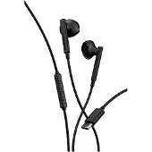 Urbanista - San Francisco 2 Wired Earphones