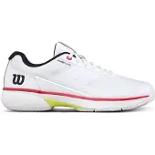 Wilson Rush Lite 5 Clay Heren