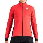 Sportful Neo W Softshell Jas