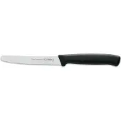 Dick Pro Dynamic officemes gekarteld 11cm