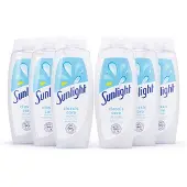 Sunlight Douchegel Classic