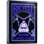 Sonstige Verlage KUROMI
