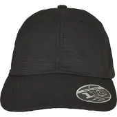 Flexfit Pet '110' zwart
