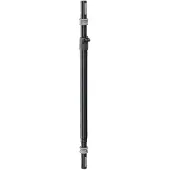 K&M 21376 Easy Lock Distance Rod