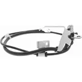 VEMO V64-72-0044 Wielsnelheidssensor (ABS)