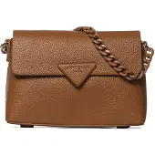 Marc Ellis Handbag Women