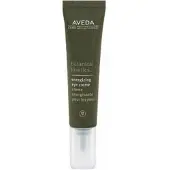 Aveda Botanical Kinetics Energizing Eye Creme 15ml