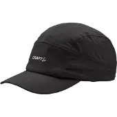 Craft Hypervent Cap | ONE SIZE