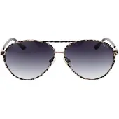 GUESS Aviator Zonnebril