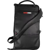 Gator Deluxe drumstick bag
