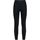 La Sportiva Aerial Leggings
