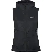 Vaude Damesgilet Freney VI