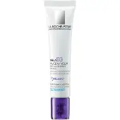 La Roche Posay Crème Mela B3 Eyes Cream 15ml