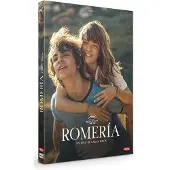 Ad Vitam Romeria DVD